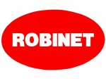 ROBINET 63000