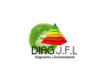 DIAG JFL 50300