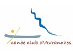 CANOE CLUB D'AVRANCHES 50300