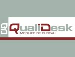 QUALIDESK 27000