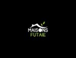 MAISONS FUTAIE UAB 29200