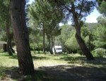 Photo CAMPING AL COMU