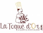 LA TOQUE D'OR 86000