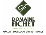 DOMAINE FICHET PIERRE-YVES & OLIVIER Igé