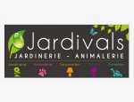 Photo JARDIVAL'S