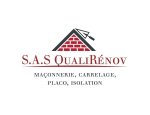 QUALIRENOV 18110