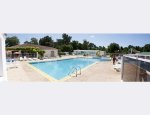 CAMPING DE LA PAREE PRENEAU 85270
