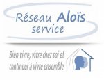 RESEAU ALOIS SERVICE La Baume-de-Transit
