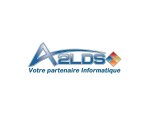 A2LDS INFORMATIQUE 60540