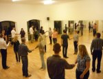 COURS DE DANSES FLORE Belfort