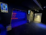 Photo LASERBALL