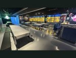 LASERBALL 92400