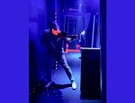 Photo LASERBALL