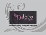 ID DECO CONCEPTS 83000