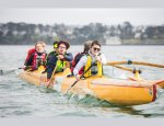 Photo BREST BRETAGNE NAUTISME