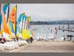 Photo BREST BRETAGNE NAUTISME