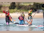 Photo BREST BRETAGNE NAUTISME