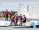 BREST BRETAGNE NAUTISME 29200