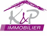 K&P IMMOBILIER Ampuis