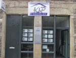 K&P IMMOBILIER 69420