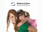 EDUCAZEN Toulouse