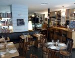 BISTROT DES CAMPAGNES 75014