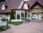HOTEL  RESTAURANT SUD ALSACE Ranspach-le-Bas