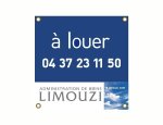 LIMOUZI Lyon 6ème arrondissement