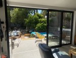 34680 Saint-Georges-d'Orques