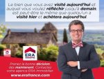 Photo ERA IMMOBILIER DOMITIA