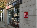 AGENCE BUTTAZZONI&ASSOCIES Poitiers