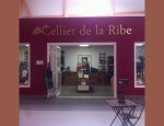 CELLIER DE LA RIBE La Ciotat