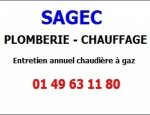 SAGEC 93190