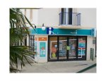 GROUPE IMMOBILIER PARKI 56520