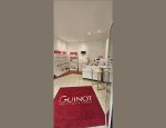 GUINOT DOMENE 38420