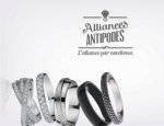 Photo ALLIANCES ANTIPODES