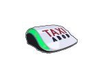TAXI PASCAL SOLUTION Palluau