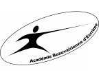 ACADEMIE BEAUVAISIENNE D'ESCRIME 60000