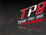 TEAM PRO BIKE 93320