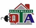 QTA ELECTRICITE 81300