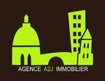A2J IMMOBILIER Toulouse