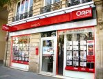 ORPI - IMMO 75 Paris 12