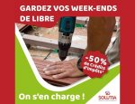 SOLUTIA DIJON 21000