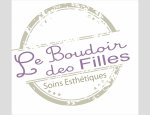 LE BOUDOIR DES FILLES 41240