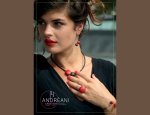 ATELIER ANDREANI CREATIONS La Penne-sur-Huveaune