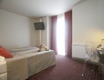 HOTEL AMIRAL 44000