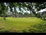 Photo GOLF DU HAVRE / OCTEVILLE-SUR-MER