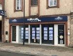 HUMAN IMMOBILIER Aucamville