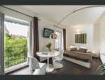 APPART'HOTEL DES CAPUCINS Le Puy-en-Velay