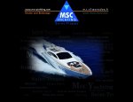 M S C YACHTING 83990